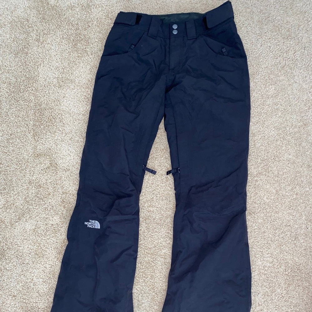The North Face Ski Pants